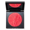 Pat Mcgrath Labs Skin Fetish Divine Blush - Electric Bloom