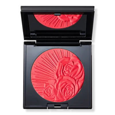 Pat Mcgrath Labs Skin Fetish Divine Blush - Electric Bloom