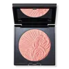 Pat Mcgrath Labs Skin Fetish: Divine Blush