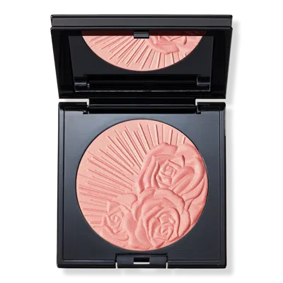 Pat Mcgrath Labs Skin Fetish Divine Blush - Fleurtatious
