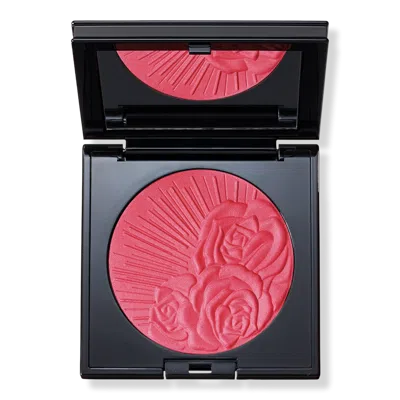 Pat Mcgrath Labs Skin Fetish Divine Blush - Lovestruck