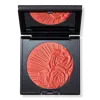 Pat Mcgrath Labs Skin Fetish Divine Blush - Paradise Venus