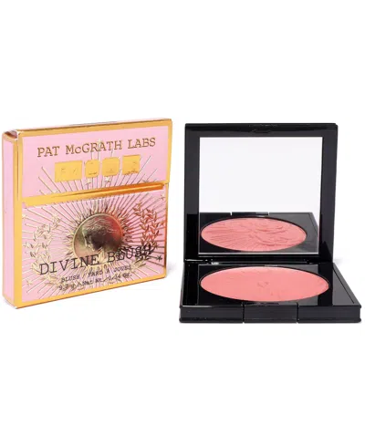 Pat Mcgrath Labs Skin Fetish Divine Blush, 0.34 Oz.