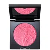 Pat Mcgrath Labs Skin Fetish: Divine Blush 9.7g (various Shades) - Cherish In Cherish