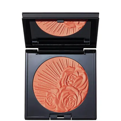 Pat Mcgrath Labs Skin Fetish: Divine Blush 9.7g (various Shades) - Desert Orchid
