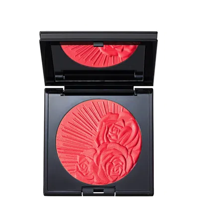 Pat Mcgrath Labs Skin Fetish: Divine Blush 9.7g (various Shades) - Electric Bloom