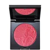 Pat Mcgrath Labs Skin Fetish: Divine Blush 9.7g (various Shades) - Lovestruck In Lovestruck