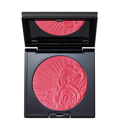 Pat Mcgrath Labs Skin Fetish: Divine Blush 9.7g (various Shades) - Lovestruck