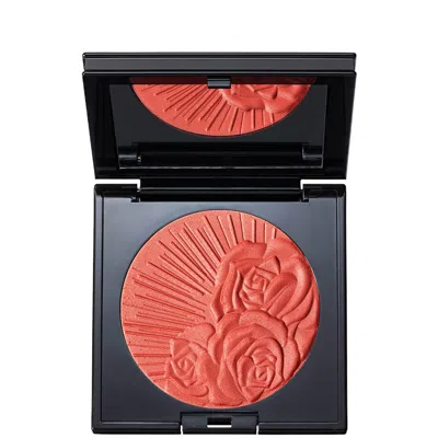 Pat Mcgrath Labs Skin Fetish: Divine Blush 9.7g (various Shades) - Paradise Venus
