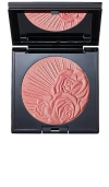 Pat Mcgrath Labs Skin Fetish: Divine Blush In Beauty: Multi