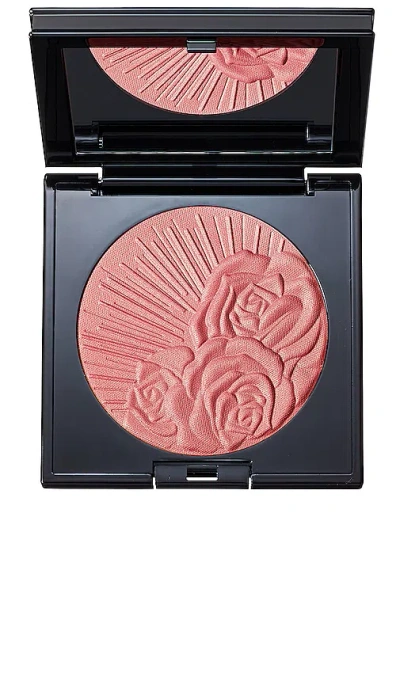 Pat Mcgrath Labs Skin Fetish: Divine Blush In Divine Rose Iii