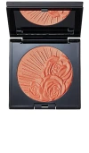 Pat Mcgrath Labs Skin Fetish: Divine Blush In Desert Orchi