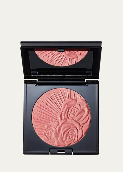 Pat Mcgrath Labs Skin Fetish: Divine Blush, Divine Rose Iii