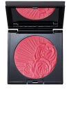 Pat Mcgrath Labs Skin Fetish: Divine Blush In Lovestruck