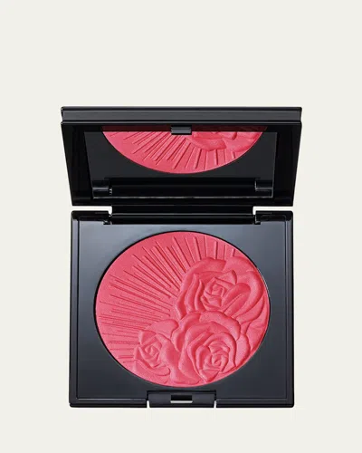 Pat Mcgrath Labs Skin Fetish: Divine Blush In Lovestruck