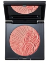 Pat Mcgrath Labs Skin Fetish: Divine Blush In Nude Venus