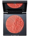 Pat Mcgrath Labs Skin Fetish: Divine Blush In Paradise Venus