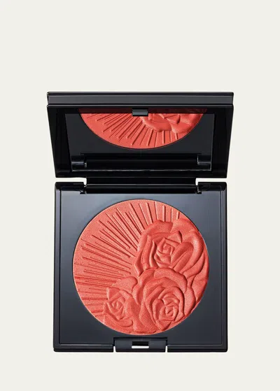 Pat Mcgrath Labs Skin Fetish: Divine Blush In Paradise Venus