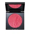 Pat Mcgrath Labs Skin Fetish: Divine Blush In Red