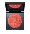 Pat Mcgrath Labs Skin Fetish: Divine Blush In Red