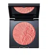 Pat Mcgrath Labs Skin Fetish: Divine Blush In Red