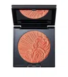 Pat Mcgrath Labs Skin Fetish: Divine Blush In Red