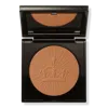 Pat Mcgrath Labs Skin Fetish: Divine Bronzer - Bronze Dawn