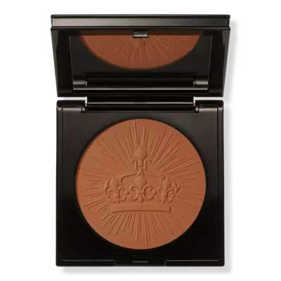 Pat Mcgrath Labs Skin Fetish: Divine Bronzer - Bronze Divinity