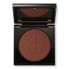 Pat Mcgrath Labs Skin Fetish: Divine Bronzer - Bronze Mahogany