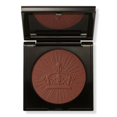 Pat Mcgrath Labs Skin Fetish: Divine Bronzer - Bronze Mahogany