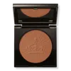 Pat Mcgrath Labs Skin Fetish: Divine Bronzer - Bronze Nirvana