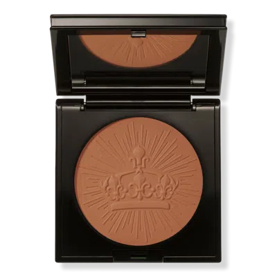 Pat Mcgrath Labs Skin Fetish: Divine Bronzer - Bronze Nirvana