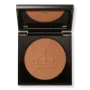 Pat Mcgrath Labs Skin Fetish: Divine Bronzer - Desert Glow