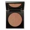 Pat Mcgrath Labs Skin Fetish: Divine Bronzer - Nude Honey In Nude