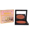 Pat Mcgrath Labs Skin Fetish Divine Bronzer, 0.33 Oz.