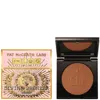 Pat Mcgrath Labs Skin Fetish Divine Bronzer 4.8g (various Shades) - Bronze Divinity In Bronze Divinity