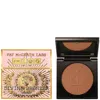 Pat Mcgrath Labs Skin Fetish Divine Bronzer 4.8g (various Shades) - Bronze Nirvana In Bronze Nirvana
