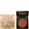 Pat Mcgrath Labs Skin Fetish Divine Bronzer 4.8g (various Shades) - Burnished Honey In Burnished Honey