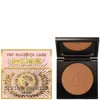 Pat Mcgrath Labs Skin Fetish Divine Bronzer 4.8g (various Shades) - Desert Glow In Desert Glow