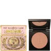 Pat Mcgrath Labs Skin Fetish Divine Bronzer 4.8g (various Shades) - Naked Desire In Naked Desire
