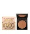 Pat Mcgrath Labs Skin Fetish: Divine Bronzer