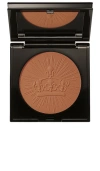 Pat Mcgrath Labs Skin Fetish: Divine Bronzer In Beauty: Multi