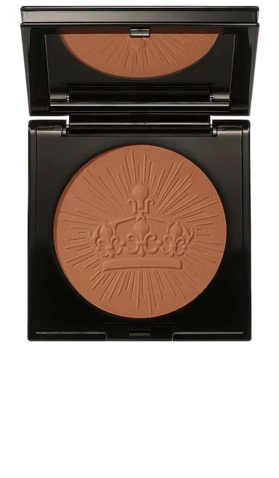 Pat Mcgrath Labs Skin Fetish: Divine Bronzer In Bronze Nirvana