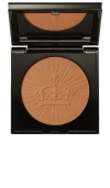 Pat Mcgrath Labs Skin Fetish: Divine Bronzer In Beauty: Multi