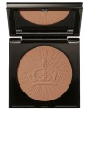 Pat Mcgrath Labs Skin Fetish: Divine Bronzer In Beauty: Multi