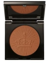 Pat Mcgrath Labs Skin Fetish: Divine Bronzer In Beauty: Multi