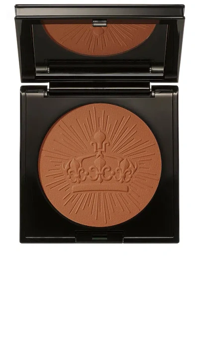 Pat Mcgrath Labs Skin Fetish: Divine Bronzer In Bronze Divinity