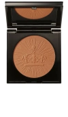 Pat Mcgrath Labs Skin Fetish: Divine Bronzer In Beauty: Multi
