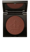 Pat Mcgrath Labs Skin Fetish: Divine Bronzer In Beauty: Multi