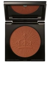 Pat Mcgrath Labs Skin Fetish: Divine Bronzer In Beauty: Multi